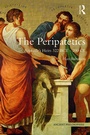 Cover: The Peripatetics - Routledge