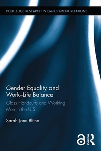 Abbildung von: Gender Equality and Work-Life Balance - Routledge
