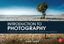 Cover: Introduction to Photography - Routledge