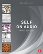 Cover: Self on Audio - Routledge
