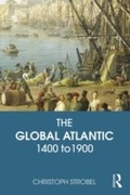 Cover: The Global Atlantic - Routledge