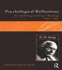 Cover: C.G.Jung: Psychological Reflections - Routledge