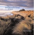 Cover: The Northumberland Coast - Frances Lincoln
