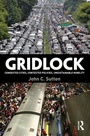 Cover: Gridlock - Routledge