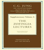 Cover: The Zofingia Lectures - Routledge