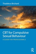 Bild: CBT for Compulsive Sexual Behaviour - Routledge