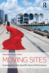 Enlarge image Cover: Moving Sites - Routledge