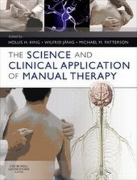 Abbildung von: The Science and Clinical Application of Manual Therapy - Elsevier