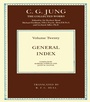 Cover: General Index - Routledge
