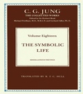 Bild: The Symbolic Life - Routledge