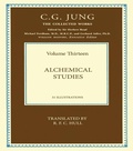 Bild: Collected Works of C.G. Jung: Alchemical Studies (Volume 13) - Routledge
