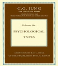 Bild: Psychological Types - Routledge