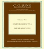 Cover: Experimental Researches - Routledge