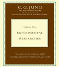 Bild: Experimental Researches - Routledge