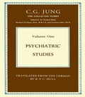 Bild: Psychiatric Studies - Routledge
