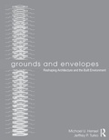 Cover: Grounds and Envelopes - Routledge