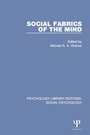 Cover: Social Fabrics of the Mind - Psychology Press Ltd