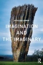 Cover: Imagination and the Imaginary - Routledge