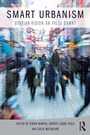 Bild: Smart Urbanism - Routledge