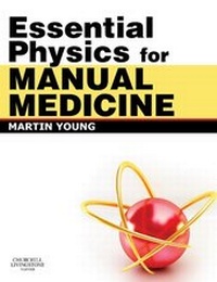 Abbildung von: Essential Physics for Manual Medicine E-Book - Elsevier