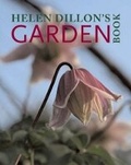 Cover: Helen Dillon's Garden Book - Frances Lincoln