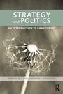 Cover: Strategy and Politics - Routledge