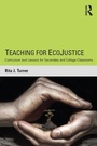 Bild: Teaching for EcoJustice - Routledge