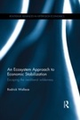 Cover: An Ecosystem Approach to Economic Stabilization - Routledge