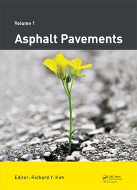 Abbildung von: Asphalt Pavements - CRC Press