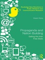 Bild: Propaganda and Nation Building - Routledge