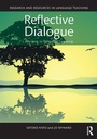 Cover: Reflective Dialogue - Routledge