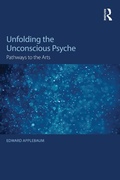 Bild: Unfolding the Unconscious Psyche - Routledge