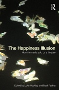 Bild: The Happiness Illusion - Routledge