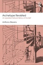 Cover: Archetype Revisited - Routledge