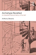 Bild: Archetype Revisited - Routledge