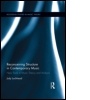 Cover: Reconceiving Structure in Contemporary Music - Routledge