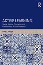 Cover: Active Learning - Routledge