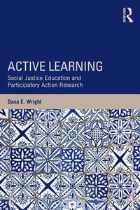 Enlarge image Cover: Active Learning - Routledge