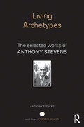 Bild: Living Archetypes - Routledge