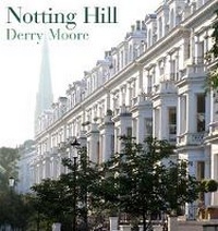 Abbildung von: Notting Hill - Frances Lincoln