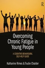 Bild: Overcoming Chronic Fatigue in Young People - Routledge