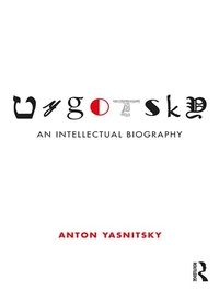 Abbildung von: Vygotsky - Routledge