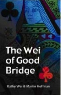 Abbildung von: WEI TO GOOD BRIDGE - Batsford