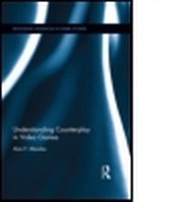 Abbildung von: Understanding Counterplay in Video Games - Routledge