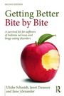 Cover: Getting Better Bite by Bite - Routledge