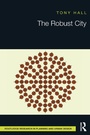 Cover: The Robust City - Routledge