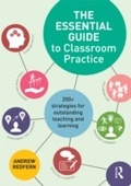 Cover: The Essential Guide to Classroom Practice - Routledge