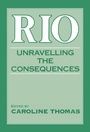 Cover: Rio - Routledge