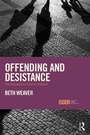 Cover: Offending and Desistance - Routledge