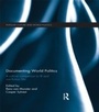 Bild: Documenting World Politics - Routledge